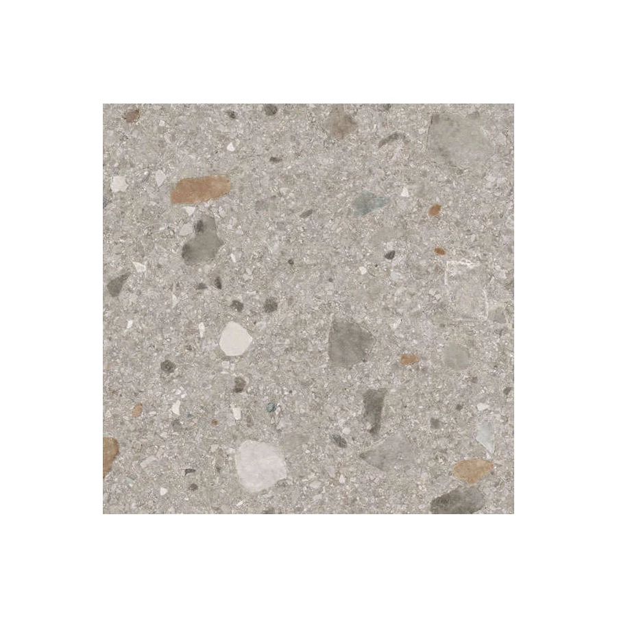 Керамогранит Idalgo Граните Герда Натура Лайт легкое лаппатирование ID9063E129LLR 60х60 см