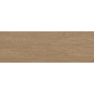 Плитка настенная ALMA Ceramica Patio матовая коричневая TWU3090PAT40R 90х30 см