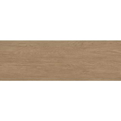 Плитка настенная ALMA Ceramica Patio матовая коричневая TWU3090PAT40R 90х30 см