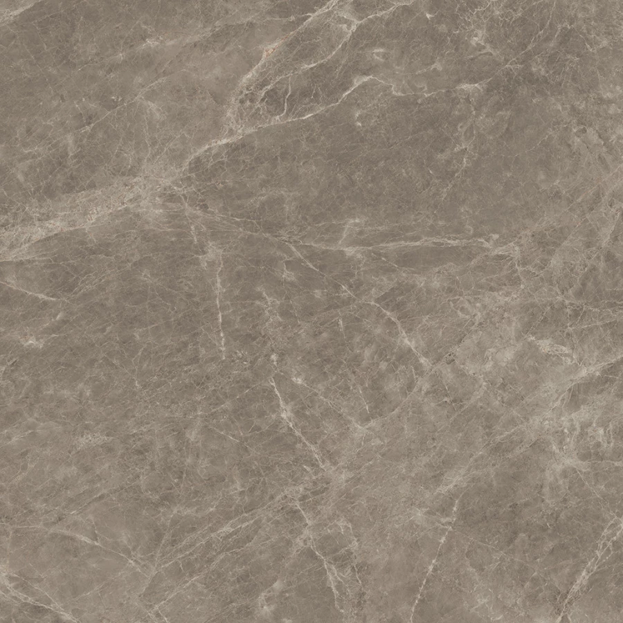 Керамогранит Atlas Concorde Marvel Edge Gris Supreme 60x60