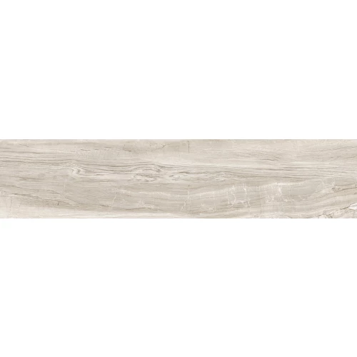 Керамогранит матовый ALMA Ceramica Wonderwood 1,62 кв.м. 0,8GFA92WDW04R 90х20х0,8 см