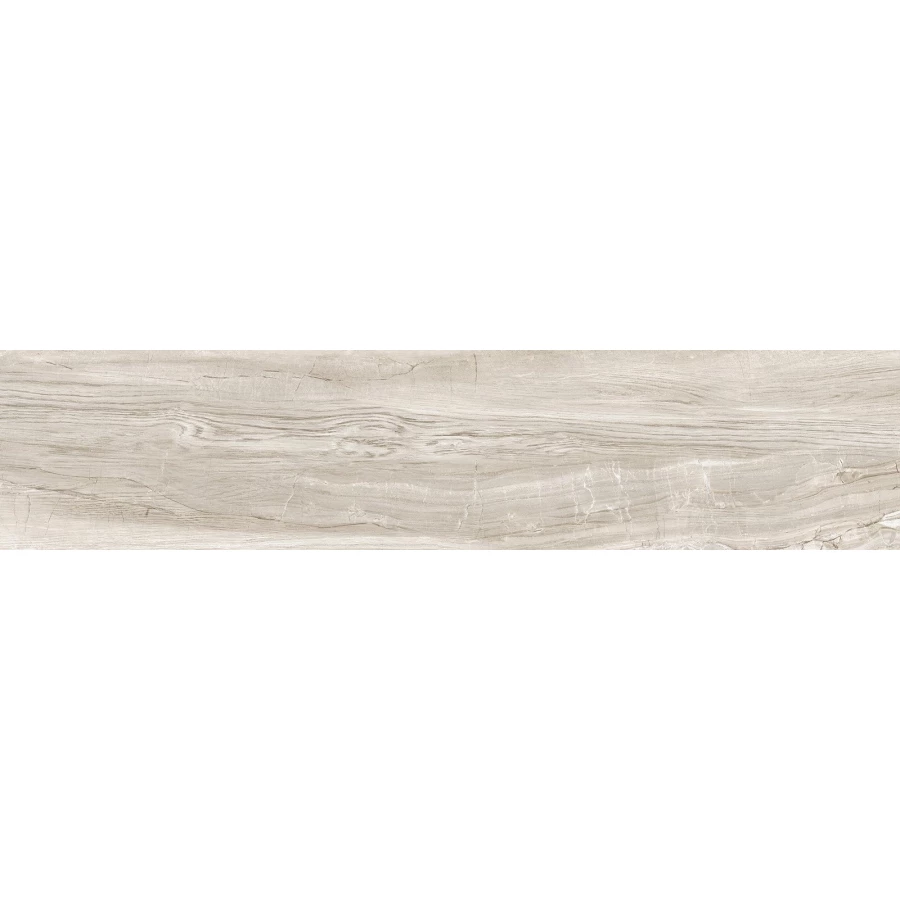 Керамогранит матовый ALMA Ceramica Wonderwood 1,62 кв.м. 0,8GFA92WDW04R 90х20х0,8 см