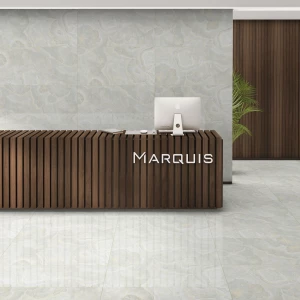 Керамогранит Casati Ceramica PGVT Crystal Onyx 120х60 см