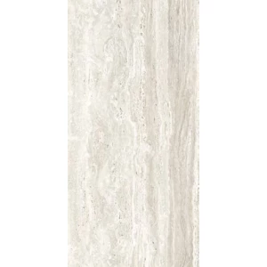 Керамогранит Primavera Soft Sands Beige Matt Granula матовый бежевый MG209 120х60 см