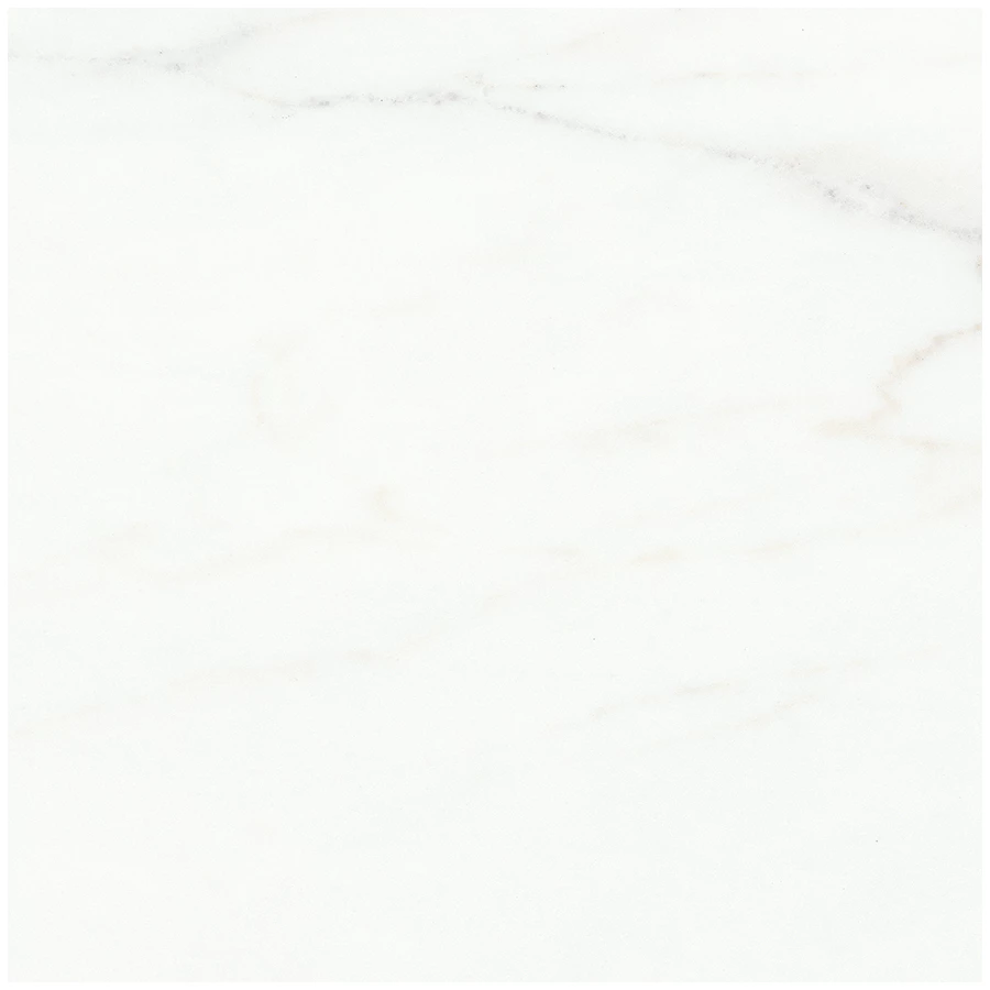 Керамогранит Laparet Voyage Blanco полированный, белый SG606822R 60х60 см