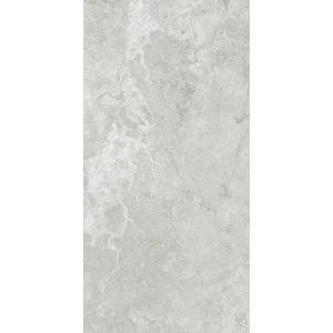 Керамогранит Stn ceramica Poetry P E 3D B pearl mt rect 120х60 см