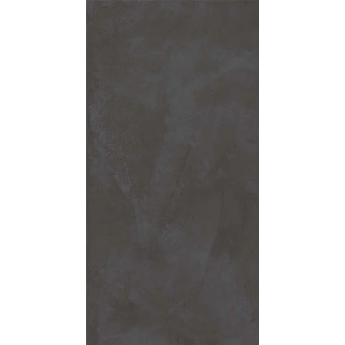 Керамогранит Caesar Join Chimney Soft черный AHD3 120х60 см