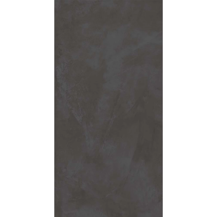 Керамогранит Caesar Join Chimney Soft черный AHD3 120х60 см