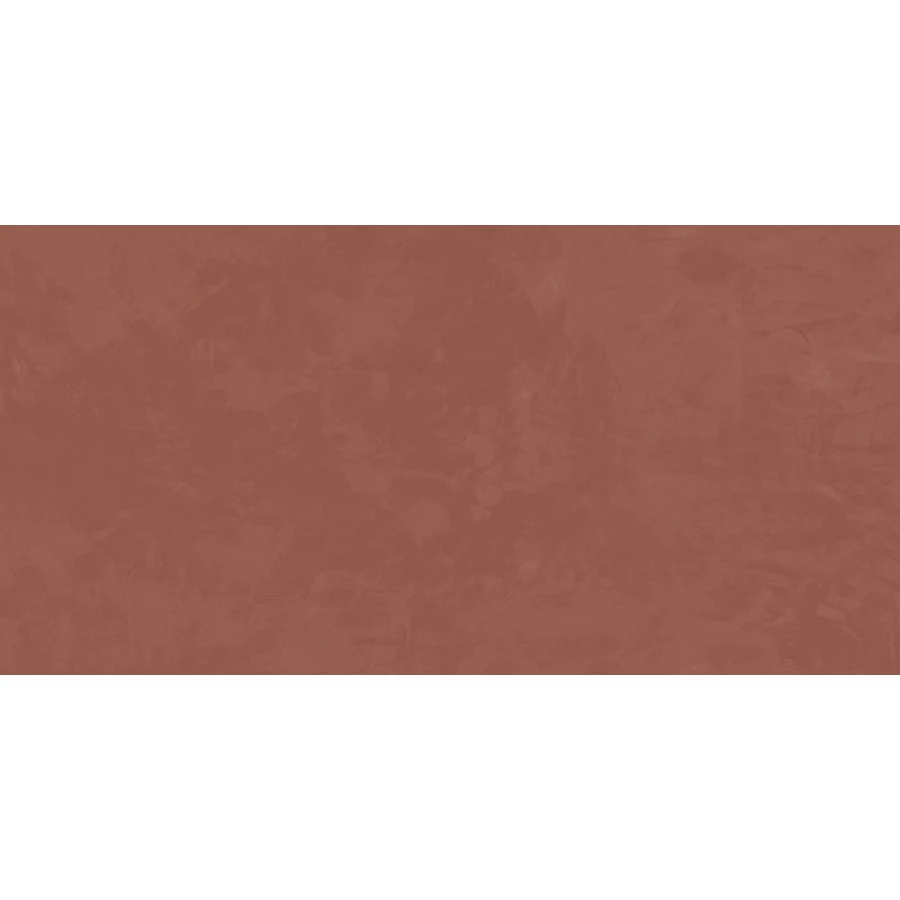 Керамогранит Estima Amber Illusion EXC401 матовый красный 71952 120х60 см