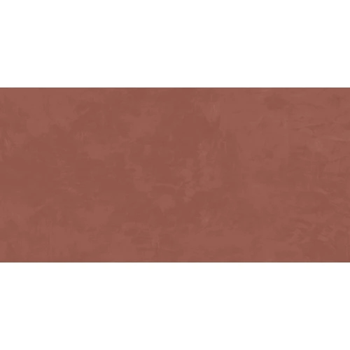 Керамогранит Estima Amber Illusion EXC401 матовый красный 71952 120х60 см