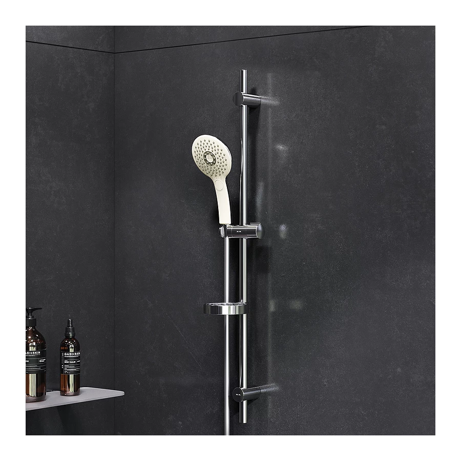 Душевой комплект Am Pm Inspire V2.0 F0150A000