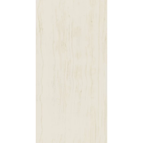 Керамогранит Atlas Concorde Италия План Оных Иворы Полишед / Plan Onyx Ivory Polished глянцевый бежевый HD6U 324х162 см
