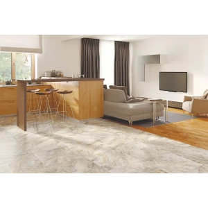 Керамогранит Kerranova Canyon Grey SR K-905/SR 60x30 см