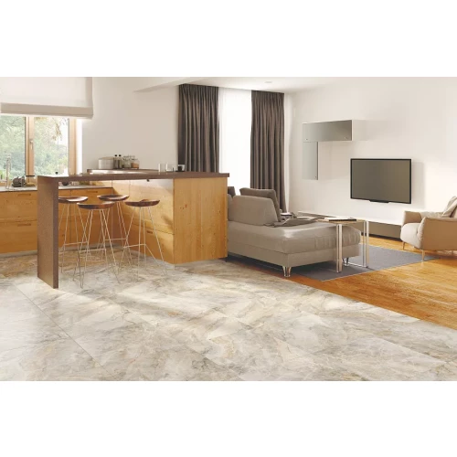 Керамогранит Kerranova Canyon Grey SR K-905/SR 60x30 см