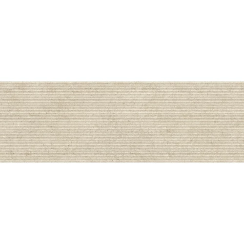 Плитка настенная Living Ceramics Bera&Beren Biscuit Saw Ductile LV10097 90х30 см