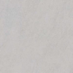 Керамогранит Kerama Marazzi Мотиво серый светлый матовый SG173700N 40,2x40,2 см