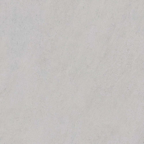 Керамогранит Kerama Marazzi Мотиво серый светлый матовый SG173700N 40,2x40,2 см