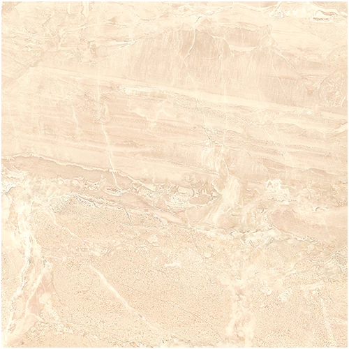 Керамогранит Cersanit Eilat EJ4R012D глазурованная бежевый 42x42