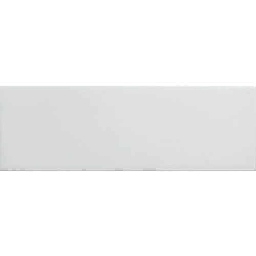 Плитка настенная Myr Ceramica Fly Blanco MRC000037 60х20 см