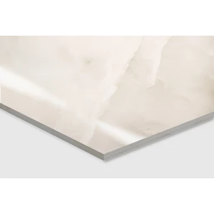 Керамогранит Arcadia Ceramica Baikal Ivory Full Polished бежевый FP1024-A 120х60 см