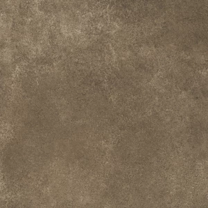 Керамогранит Artkera Group Microcement Brown матовый коричневый GP6060MIM08M 60х60 см