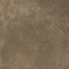 Керамогранит Artkera Group Microcement Brown матовый коричневый GP6060MIM08M 60х60 см