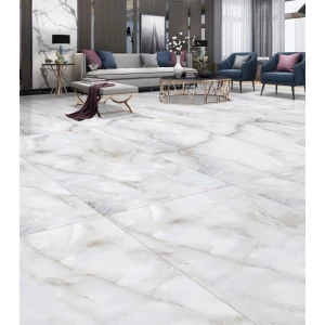 Керамогранит Realistik Mystery Grey 60x60 см