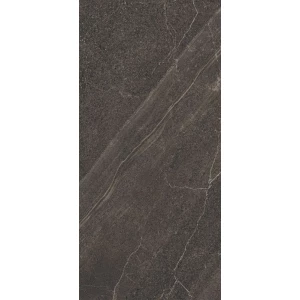 Керамогранит Estima Gabbro GB03 Неполированный Рект 40395 160х80х1,1 см