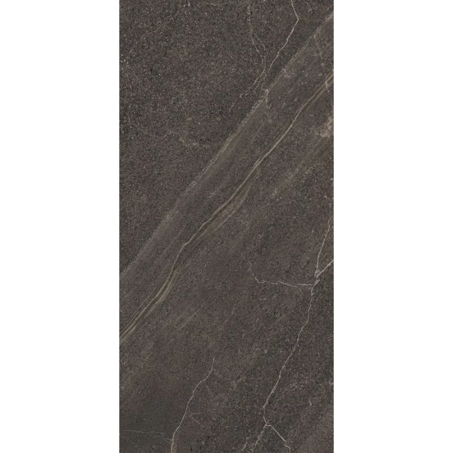 Керамогранит Estima Gabbro GB03 Неполированный Рект 40395 160х80х1,1 см