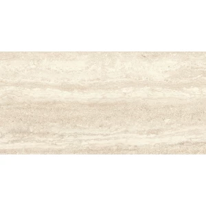 Керамогранит ALMA Ceramica Romero матовый бежевый GFA3060ROM04R 60х30 см