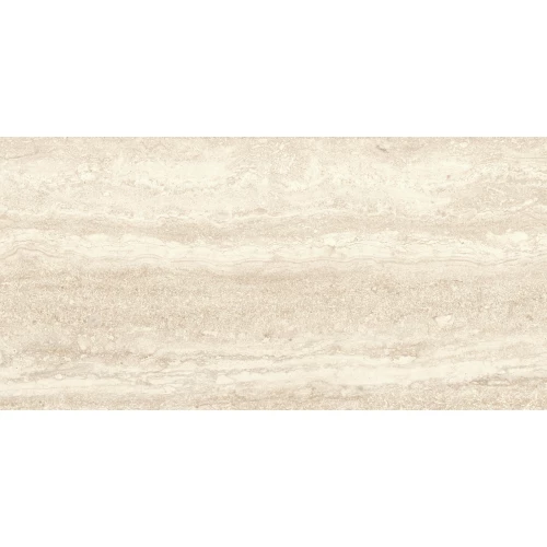 Керамогранит ALMA Ceramica Romero матовый бежевый GFA3060ROM04R 60х30 см