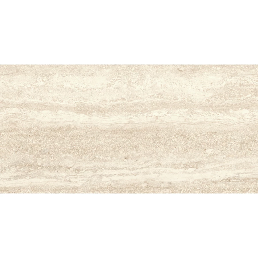 Керамогранит ALMA Ceramica Romero матовый бежевый GFA3060ROM04R 60х30 см