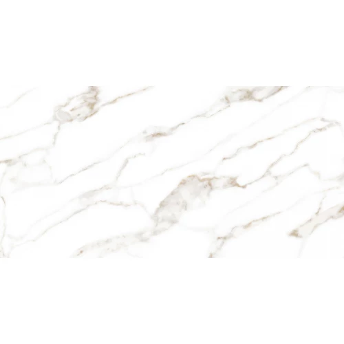 Керамогранит ALMA Ceramica Granada 2 шт в уп 42.9 м в пал GFA114GRD04R 114х57х0,85 см