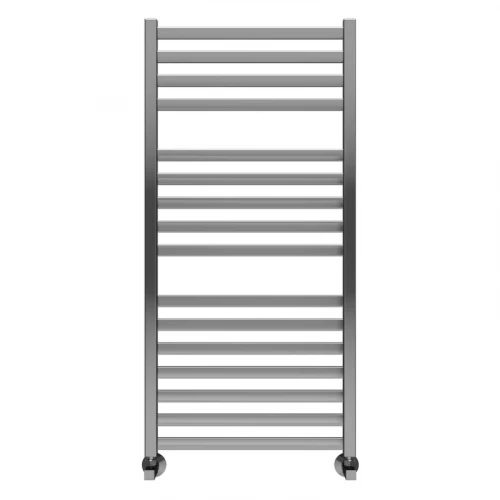 Полотенцесушитель водяной Aquatek Лира П16 AQ KP1610CH 50х110 см