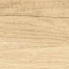 Керамогранит New Trend Sunbau Oak sugar-эффект GP1560SAB11 60,2х15,1 см