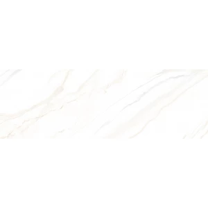 Плитка облицовочная ALMA Ceramica Magic 5 шт в уп 48,6 м в пал TWU93MGC04R 90х30х1,05 см