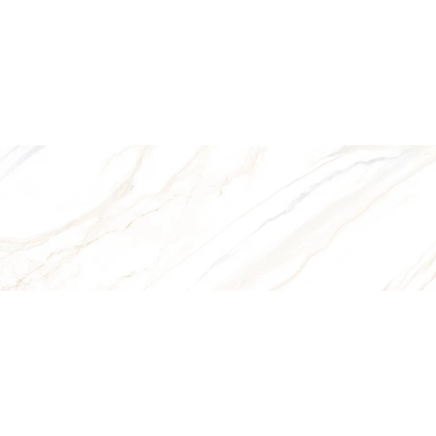 Плитка облицовочная ALMA Ceramica Magic 5 шт в уп 48,6 м в пал TWU93MGC04R 90х30х1,05 см