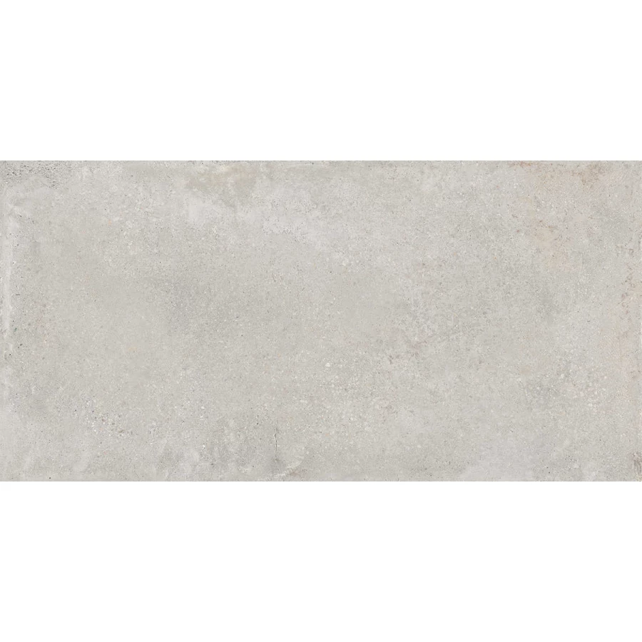 Керамогранит Idalgo Граните Перла Светло-Серый MR ID9069b002MR 120х60 см