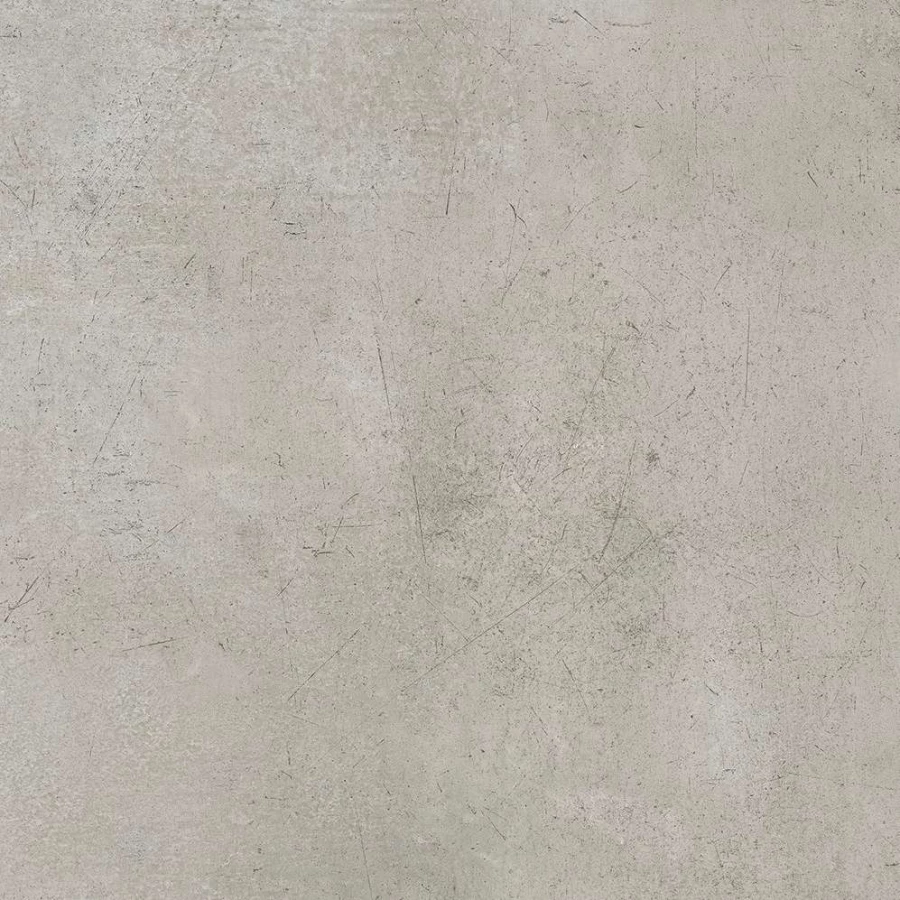 Керамогранит Kerranova Fabrika K-2013/MR/600x600x9 60х60 см