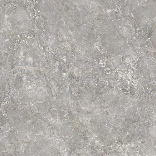 Керамогранит Ceramiche Piemme Makro Revolution Grey Red Satin полуматовый серый 06095 120х120 см