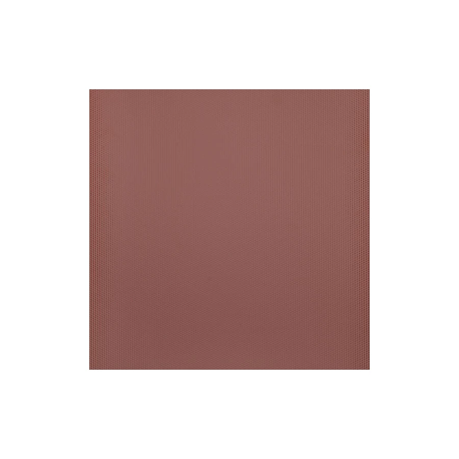 Плитка напольная Europa Ceramica Raduga Burdeos LS 33,3х33,3