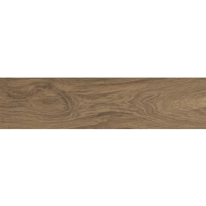 Керамогранит Vitra RoyalWood Венге Матовый R10A 7P K952405R0001VTET 80х20 см