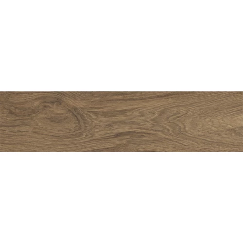 Керамогранит Vitra RoyalWood Венге Матовый R10A 7P K952405R0001VTET 80х20 см