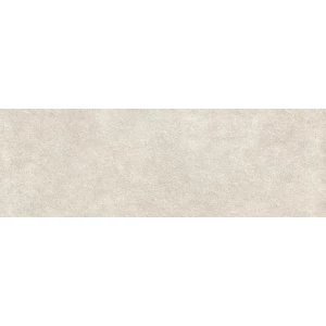 Плитка настенная ALMA Ceramica Garden матовая бежевая TWU3090GAR40R 90х30 см