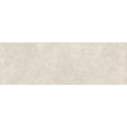 Плитка настенная ALMA Ceramica Garden матовая бежевая TWU3090GAR40R 90х30 см