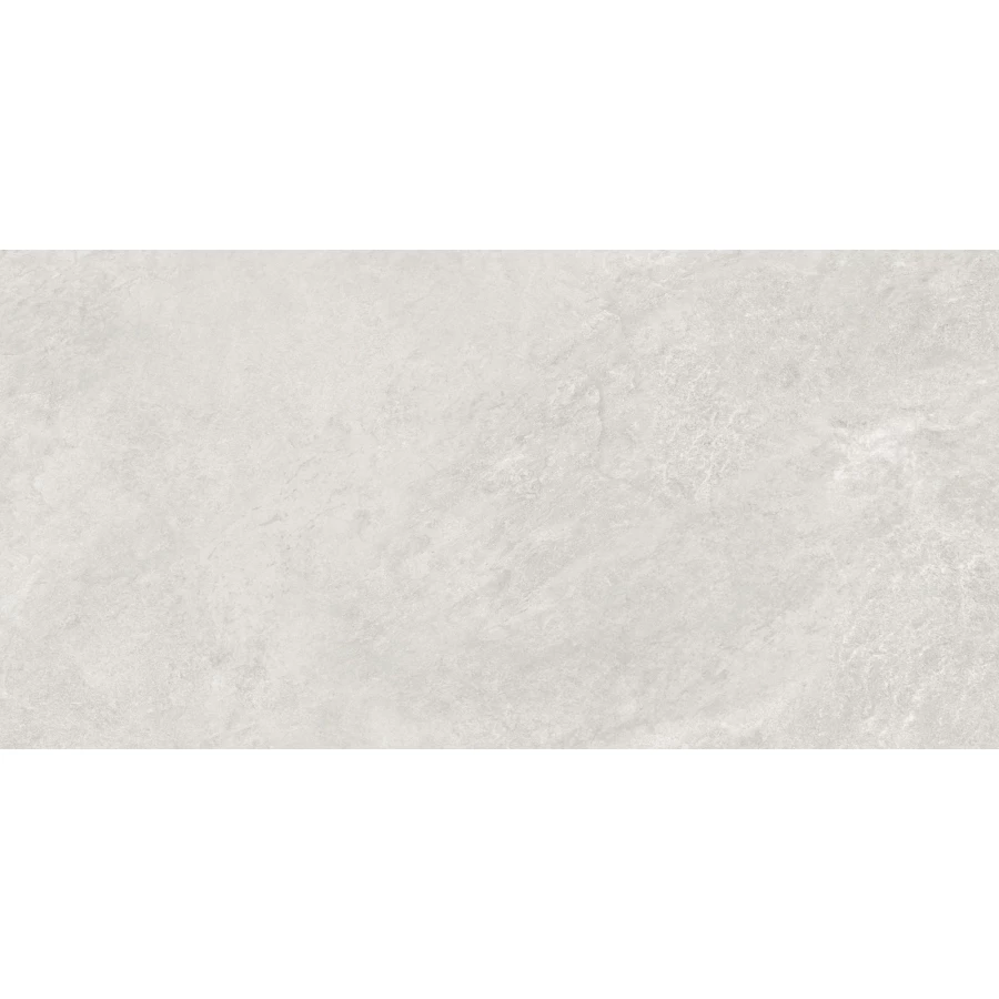 Керамогранит Artkera Group Skala Gray матовый серый GP36SKL15 60х30 см