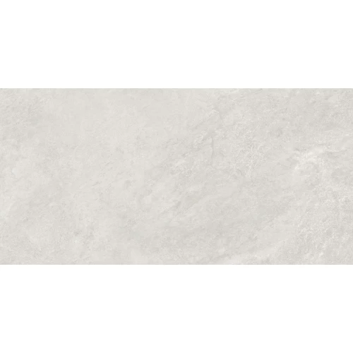 Керамогранит Artkera Group Skala Gray матовый серый GP36SKL15 60х30 см