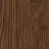 Керамогранит Creanza Crissel Wood Wenge матовый венге CW-RT08-B 120х20 см