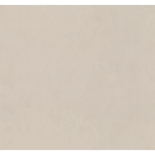 Обои винил на флизелине Fipar Grand Classic Красный R 28017 10,05х1,06 м