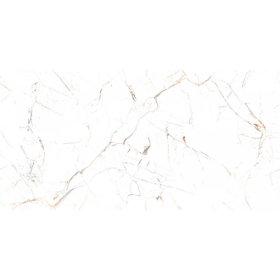 Керамогранит Maimoon Ceramica Carving Splinter white 120х60 см